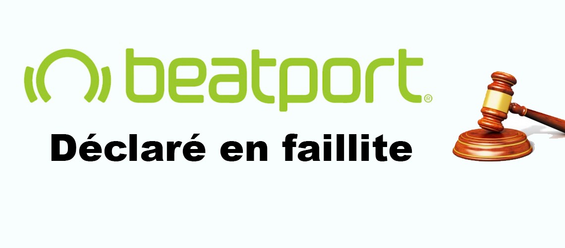 Beatport