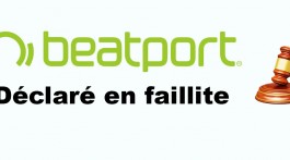 Beatport