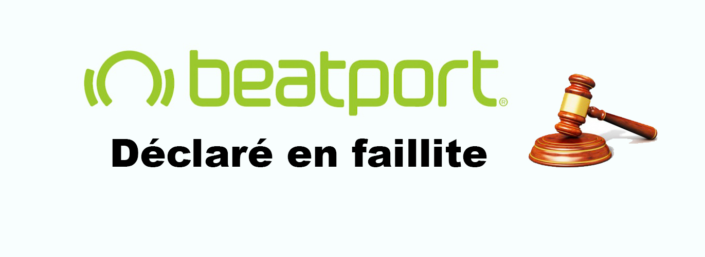 Beatport