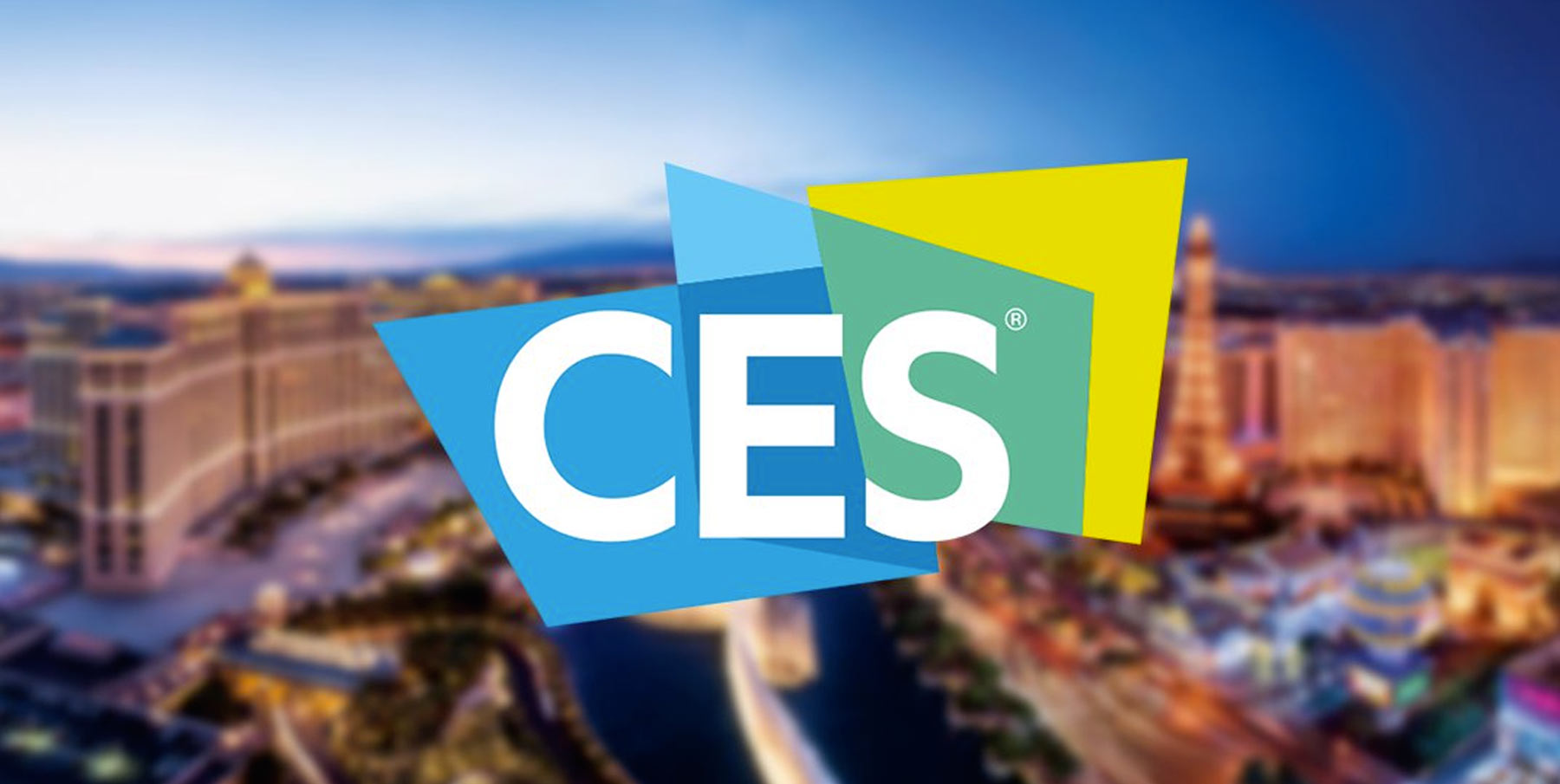 CES 2024